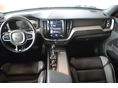 VOLVO XC60 2020 - 10