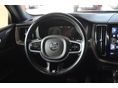 VOLVO XC60 2020 - 11
