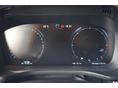 VOLVO XC60 2020 - 12