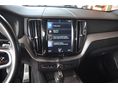 VOLVO XC60 2020 - 13