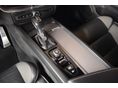 VOLVO XC60 2020 - 14