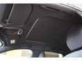 VOLVO XC60 2020 - 15