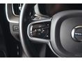 VOLVO XC60 2020 - 16