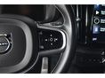 VOLVO XC60 2020 - 17