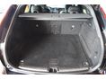 VOLVO XC60 2020 - 18