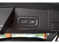 VOLVO XC60 2020 - 19