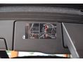 VOLVO XC60 2020 - 20