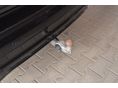VOLVO XC60 2020 - 21