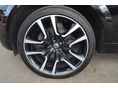 VOLVO XC60 2020 - 23