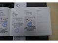 VOLVO XC60 2020 - 27