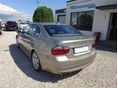 BMW 325 2007/5 - 6