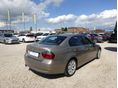 BMW 325 2007/5 - 8