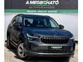 SKODA KODIAQ 2.0 TDI SCR Selection DSG [7 személy] 43e km Magyarországi. Garancia