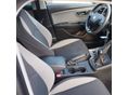 SEAT LEON 2013 - 7