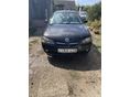 NISSAN ALMERA 2004/8 - 1