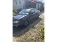 NISSAN ALMERA 2004/8 - 2