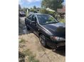 NISSAN ALMERA 2004/8 - 3