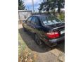 NISSAN ALMERA 2004/8 - 4