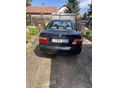 NISSAN ALMERA 2004/8 - 5