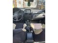 NISSAN ALMERA 2004/8 - 6