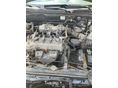 NISSAN ALMERA 2004/8 - 7