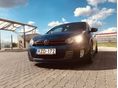 VOLKSWAGEN GOLF VI 2010/9 - 2