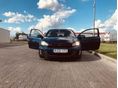 VOLKSWAGEN GOLF VI 2010/9 - 3