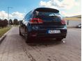 VOLKSWAGEN GOLF VI 2010/9 - 4