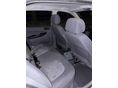 SKODA FABIA 2003 - 8
