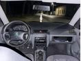 SKODA FABIA 2003 - 6