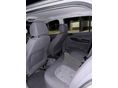SKODA FABIA 2003 - 9