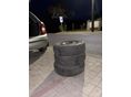 SKODA FABIA 2003 - 12