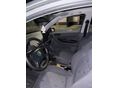 SKODA FABIA 2003 - 7