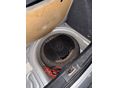 SKODA FABIA 2003 - 10