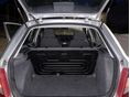 SKODA FABIA 2003 - 11