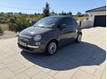 FIAT 500 2007/9 - 1