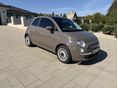 FIAT 500 2007/9 - 2