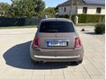 FIAT 500 2007/9 - 4