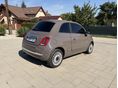 FIAT 500 2007/9 - 6
