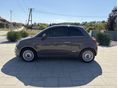 FIAT 500 2007/9 - 7