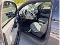 FIAT 500 2007/9 - 8