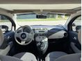FIAT 500 2007/9 - 9