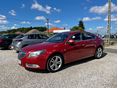 OPEL INSIGNIA 1.8 Cosmo Digit Klíma.Tempomat.Parkradar.Ülésfütés.Szervizmúlt