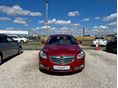 OPEL INSIGNIA 2009/9 - 2