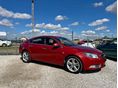 OPEL INSIGNIA 2009/9 - 3