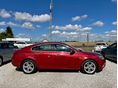 OPEL INSIGNIA 2009/9 - 4