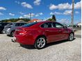 OPEL INSIGNIA 2009/9 - 5