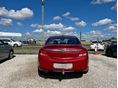 OPEL INSIGNIA 2009/9 - 6