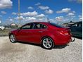 OPEL INSIGNIA 2009/9 - 7