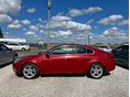 OPEL INSIGNIA 2009/9 - 8